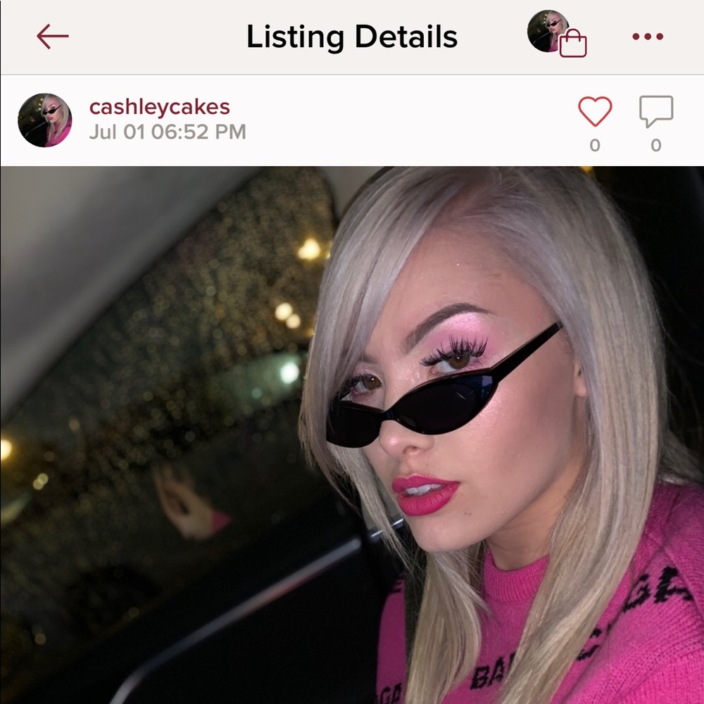 🚨🚨🚨 Beware of this one scam alert 🚨 🚨🚨